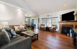 701 Plum Street, Solon, IA 52333