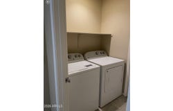 2463 E Springfield Place, Chandler, AZ 85286