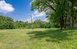 1.6 Acres Prospect and Lincoln Street, Mauston, WI 53948