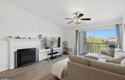 20586 CORNSTALK Terrace, ASHBURN, VA 20147