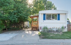2500 E Harmony Rd, Fort Collins, CO 80528
