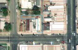 147 E LAGOON St, Roosevelt, UT 84066