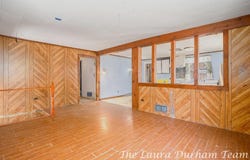1092 54th Street Street, Fennville, MI 49408