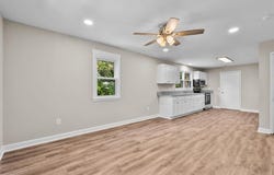 757 Mcdermott Street, Asheboro, NC 27205