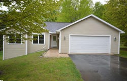 1433 Elk Run, Traverse City, MI 49696
