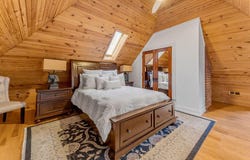 203 Arlington Avenue, Lexington, KY 40508