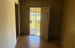 1704 MISSOURI AVENUE, ST CLOUD, FL 34769
