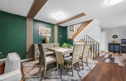 25 Voyagers Ln, Ashland, MA 01721