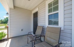 2754 Legacy Ridge Lane, Catawba, NC 28609