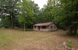 5896 Browns Road, Lake, MI 48632