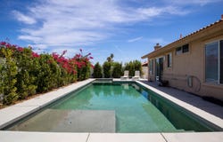 79110 Desert Stream Drive, La Quinta, CA 92253