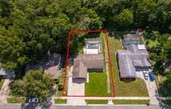 109 LIDO ROAD, WINTER SPRINGS, FL 32708