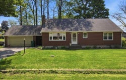 307 E Broad Street, East Stroudsburg, PA 18301