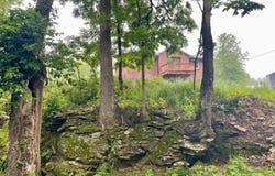 3761 Fry Road, Ostrander, OH 43061