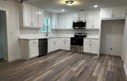 921 Maryland Dr, Athens, TX 75751