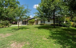 2404 Coral Ridge CIR, Austin, TX 78747