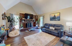 158 Barry White Lane, Ripley, TN 38063