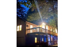 94 Ridgecrest Circle, Ellijay, GA 30540