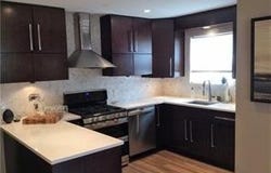 102-34 1st St Street, Howard Beach, NY 11414