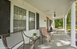 200 Wilson Station Rd, Madisonville, TN 37354