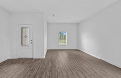 1173 SE Port St. Lucie Blvd, Port Saint Lucie, FL 34952