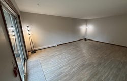 2850 Cimarron Trail, Madison, WI 53719