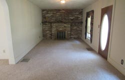 493 N UNION Street, Russiaville, IN 46979