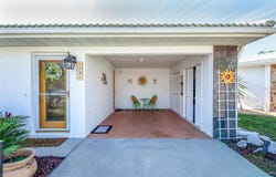 72 CIRCLEWOOD DRIVE, VENICE, FL 34293