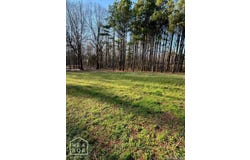 5 Current River Trail, Maynard, AR 72444