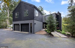 34 PONTIAC Drive, MEDFORD, NJ 08055