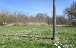 S Custer Lot B Road, Monroe, MI 48161