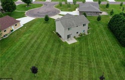 105 Taylor Circle, Le Sueur, MN 56058