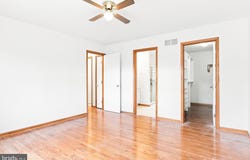 8 MARINERS Court, ELKTON, MD 21921