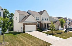 220 LEHIGH, WINCHESTER, VA 22602