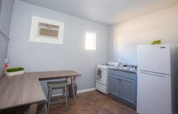 2405 Kermit Hwy, Odessa, TX 79761