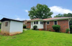 1121 COOK DRIVE, SYLACAUGA, AL 35150