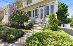2445 Centre St, Boston, MA 02132