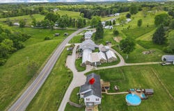 4360 OH-37, Malta, OH 43758