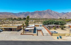 2476 Stirrup Road, Borrego Springs, CA 92004