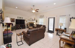 17825 Nonie Ln, Lumberton, TX 77657