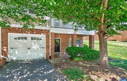 217 BROOKWOOD DR, Charlottesville, VA 22902