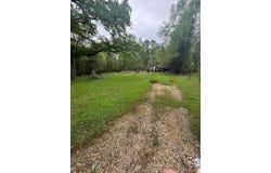 5151 CR 3232W, Cushing, TX 75760