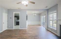 4205 Royal Regency Circle NW, Kennesaw, GA 30144