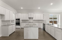 39 Magpie, Joshua, TX 76058
