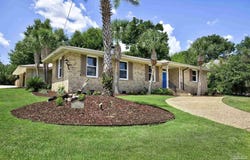 3001 Blackshear Ave, Pensacola, FL 32503