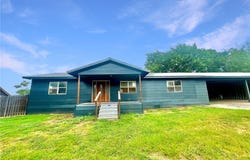 2015 Zint Street, Gonzales, TX 78629