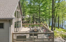 24 Glen Road, Lake Ariel, PA 18436