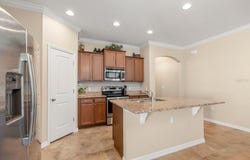 1849 RICHMOND WAY, BARTOW, FL 33830