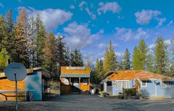 18 BJS Pl, KETTLE FALLS, WA 99141
