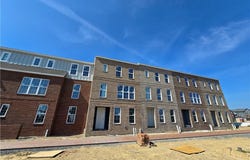 206 Oliver Way, Cranberry Twp, PA 16066